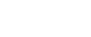 Logo_acompana2_footer